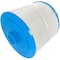 Approved Vendor Vita Spa AB5-300 New Handle 2005 Replacement Filter Cartridge PVT30WH-F5-M/8CH-502/FC-3052 WS.VTA3052 - alternate 5